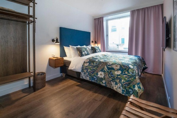Motel One Copenhagen image 20