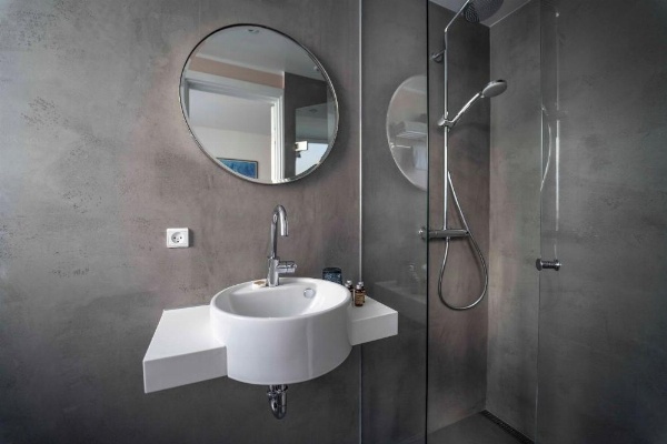 Motel One Copenhagen image 23