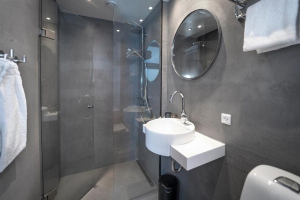 Motel One Copenhagen image 24