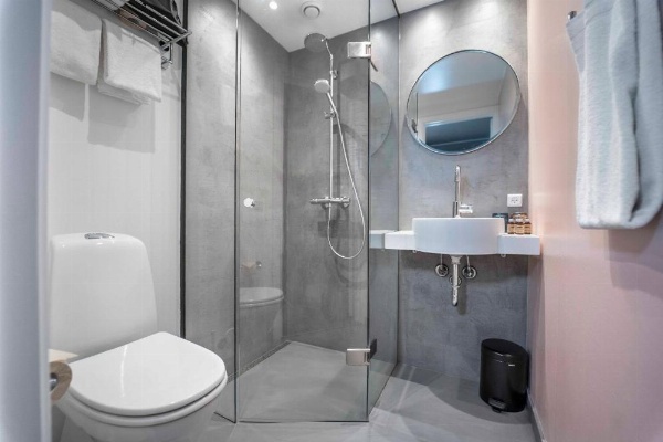 Motel One Copenhagen image 25